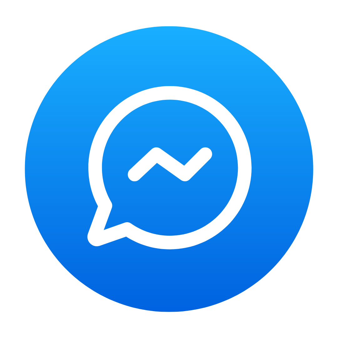 faceLogo