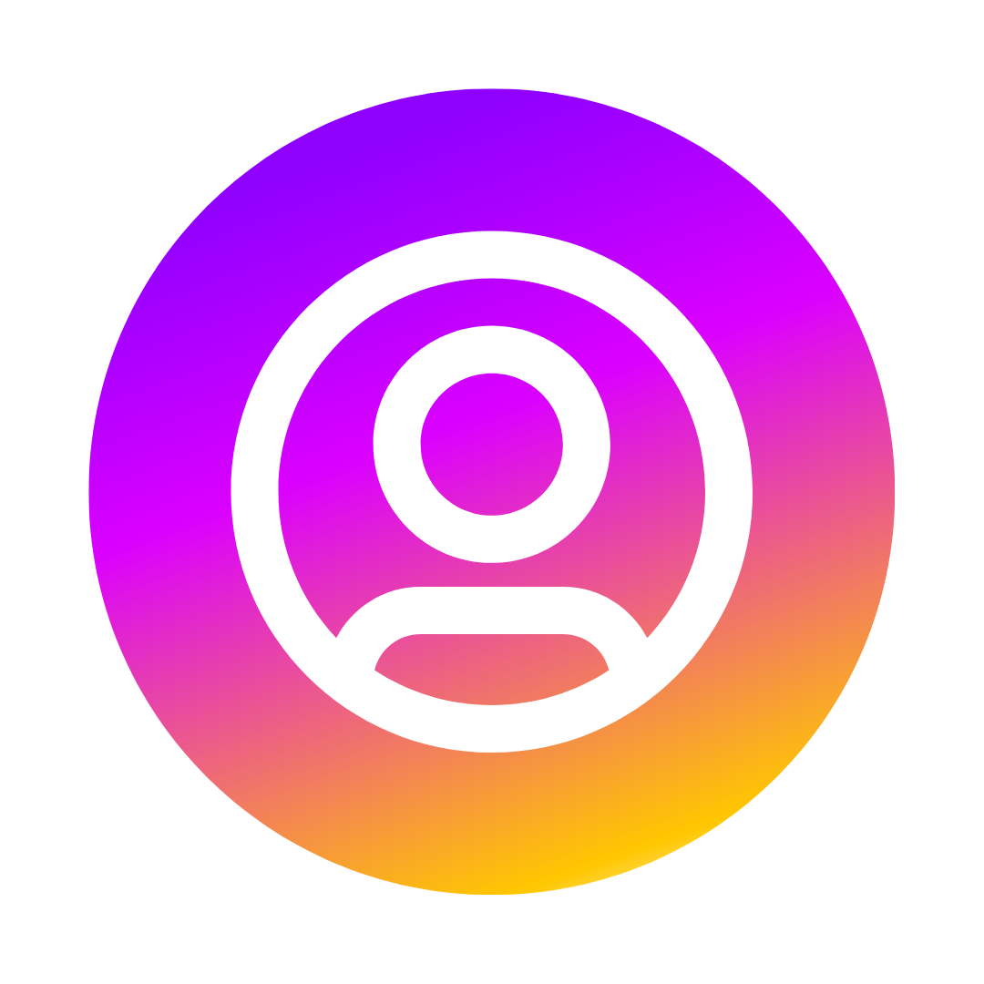 instaLogo